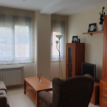Apartamento La Ardina Posada De Llanes Exteriér fotografie